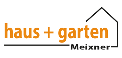 haus + garten